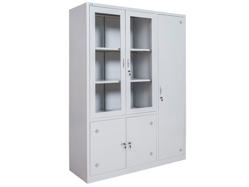 Tủ hồ sơ TU09K5CK