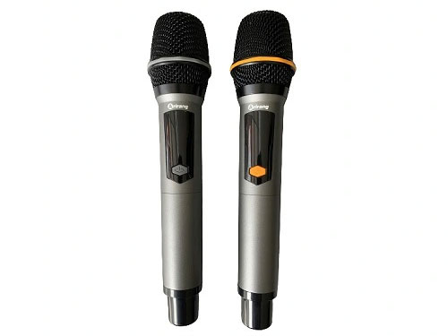 Loa kéo karaoke Arirang MKS2