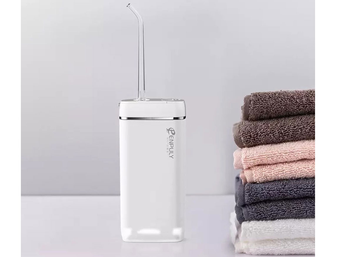 Máy tăm nước Xiaomi Enpuly M6 Plus