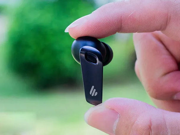 Tai nghe Bluetooth True Wireless Edifier Neobuds Pro