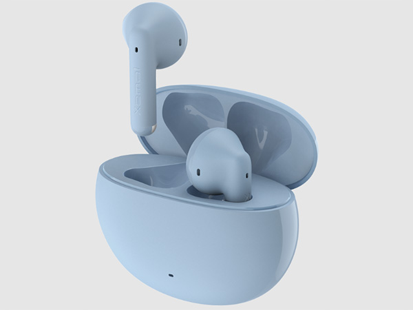 Tai nghe không dây Edifier X2S