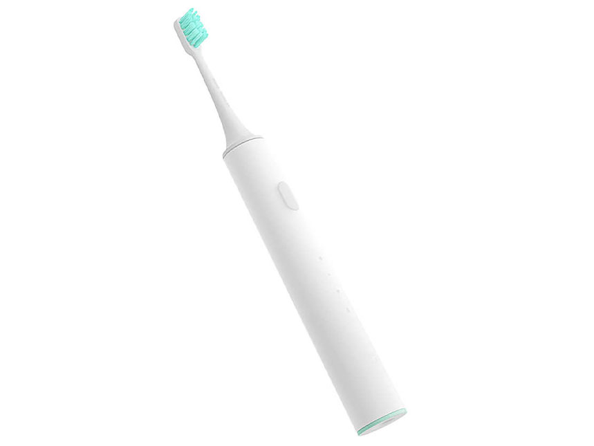 Bàn chải điện Xiaomi Mijia T500 MES601 - META.vn
