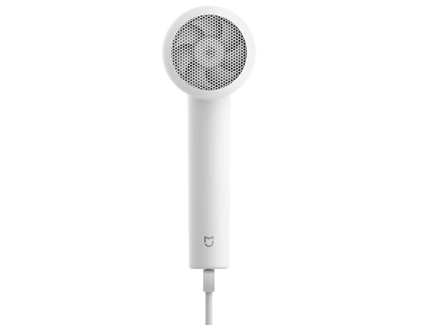 Máy sấy tóc ion âm Xiaomi Mijia H300 CMJ01ZHM