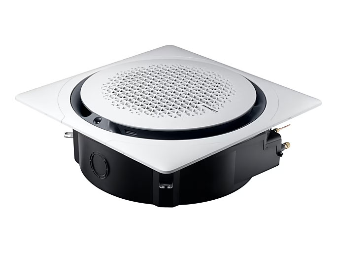 Điều hòa âm trần 360 độ Samsung 45.700 BTU 1 chiều Inverter AC140TN4PKC/EA-AC140TXADKC/EA