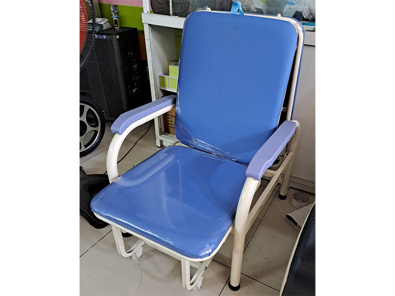 Ghế nằm chăm sóc bệnh nhân T14