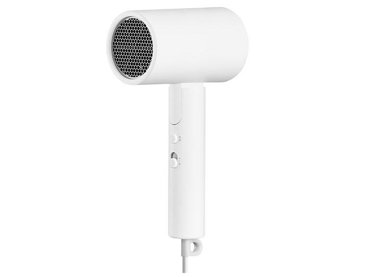 Máy sấy tóc ion âm Xiaomi Mijia H101