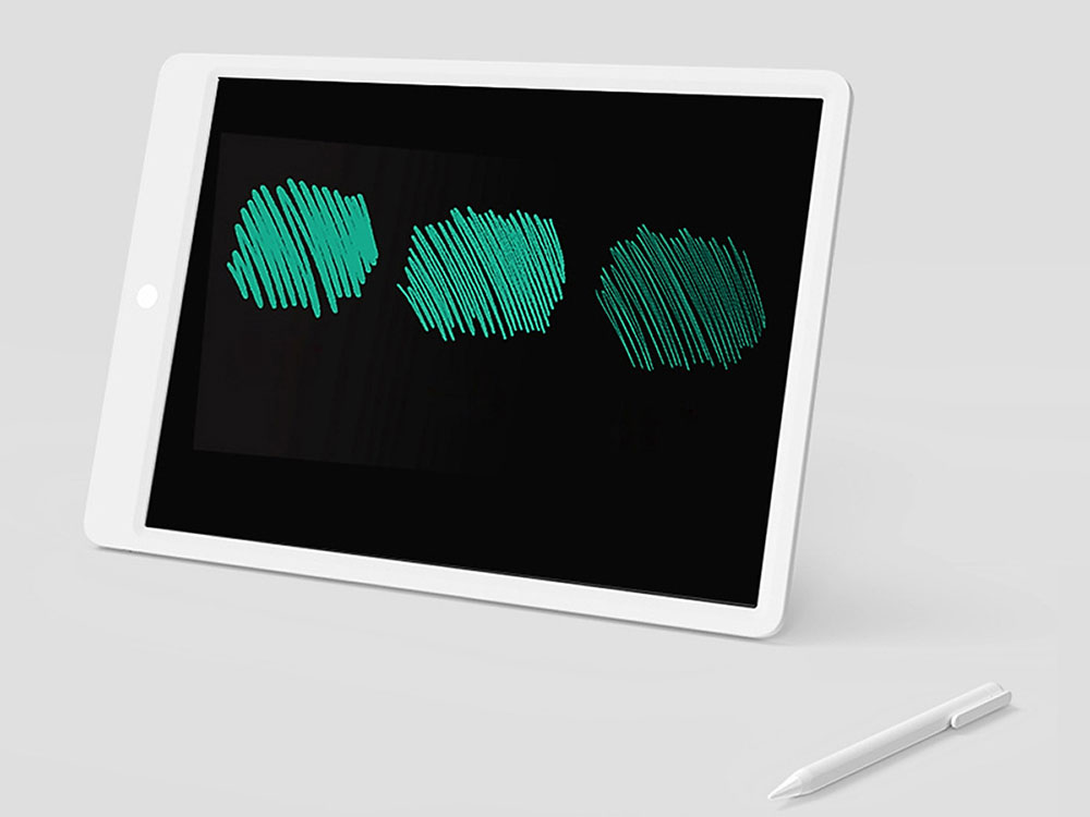 Bảng vẽ điện tử Xiaomi Mijia 20 inch XMXHB04JQD