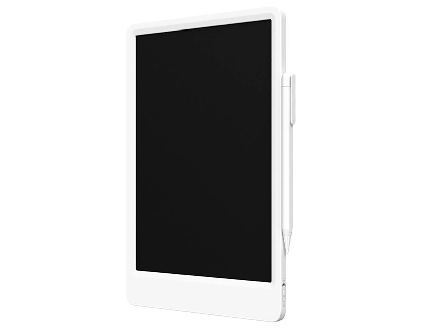 Bảng vẽ điện tử Xiaomi Mijia 20 inch XMXHB04JQD