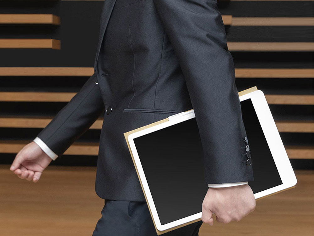 Bảng vẽ điện tử Xiaomi Mijia 20 inch XMXHB04JQD
