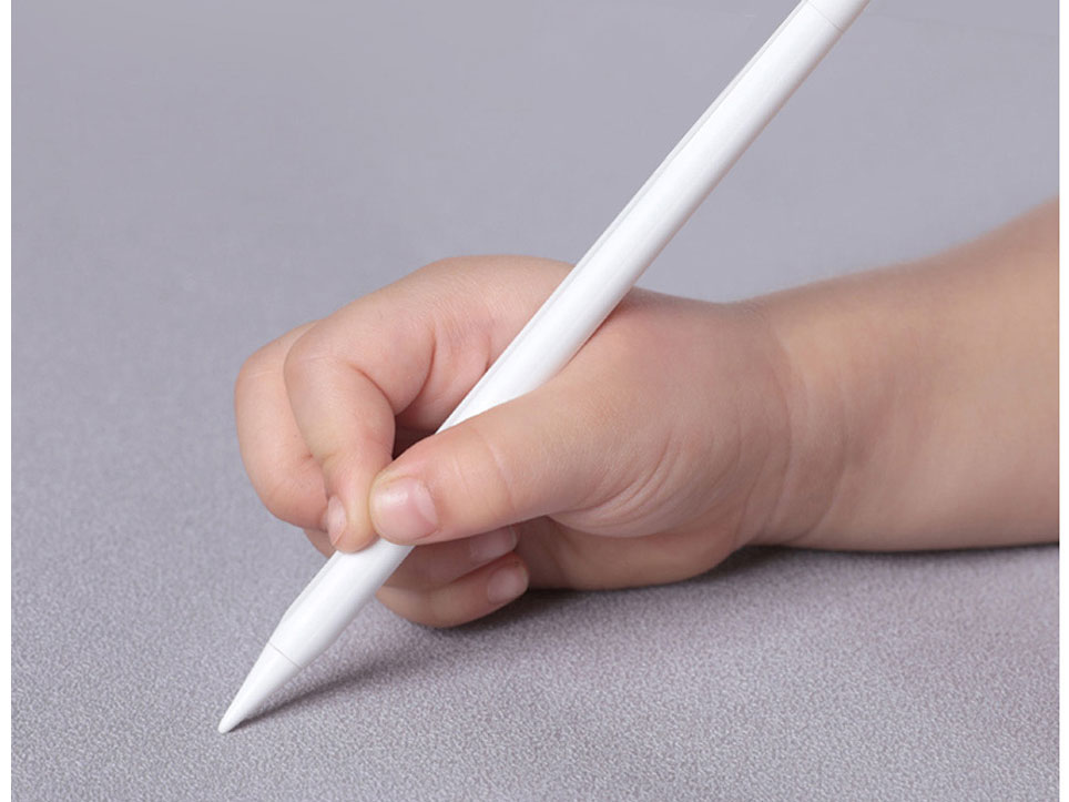 Bảng vẽ điện tử Xiaomi Mijia 20 inch XMXHB04JQD