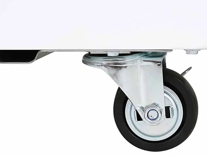 Tủ đông kính lùa Sanaky Inverter VH-3899K3B