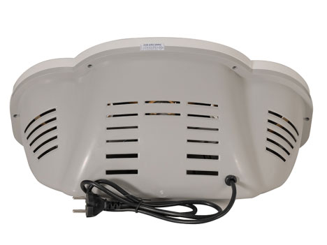 Đèn sưởi nhà tắm Hichiko HC-034V