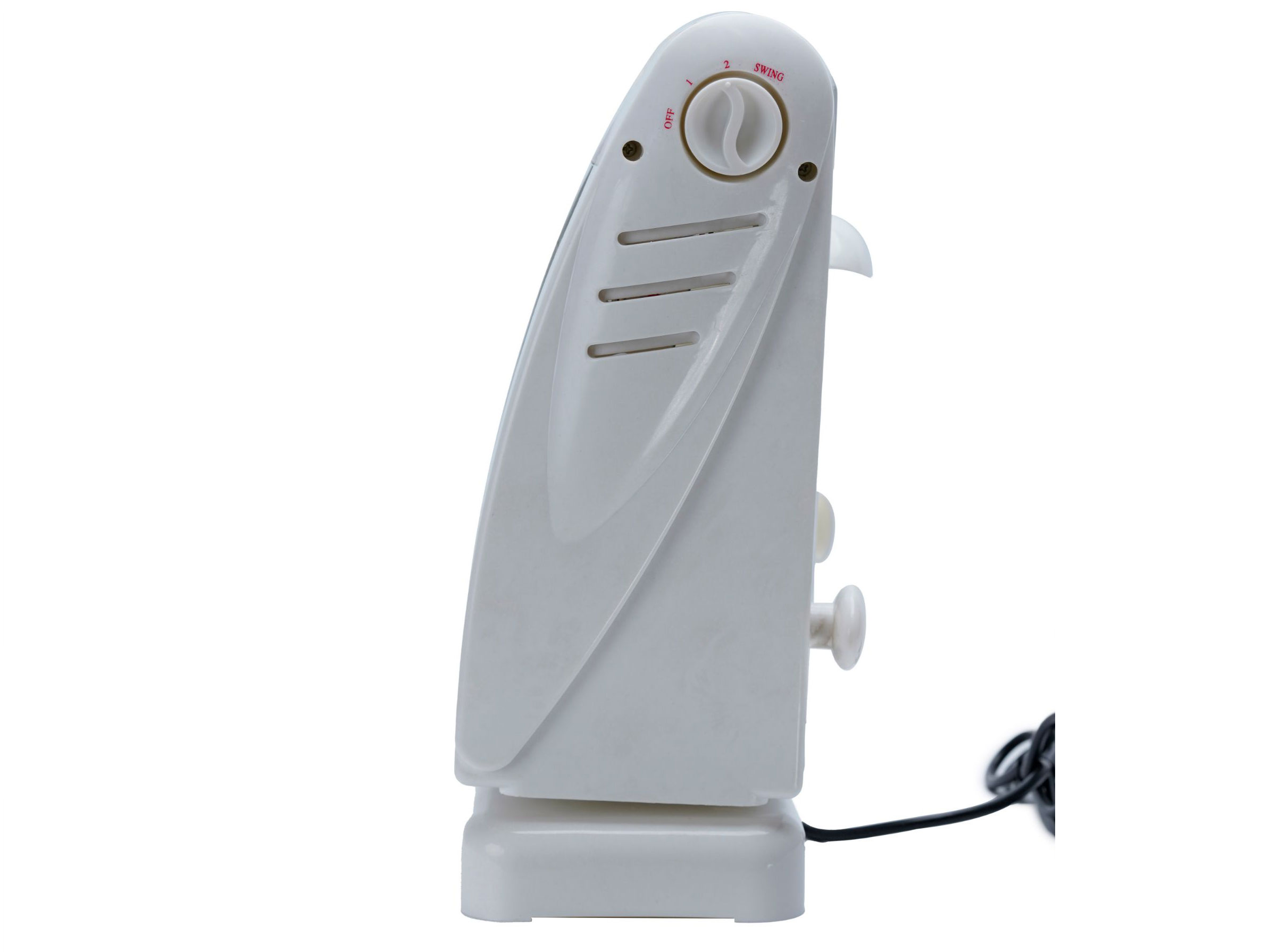 Quạt sưởi điện Hare HR-HT800A