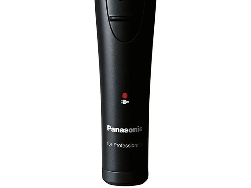 Tông đơ cắt tóc Panasonic ER-GP21-K751