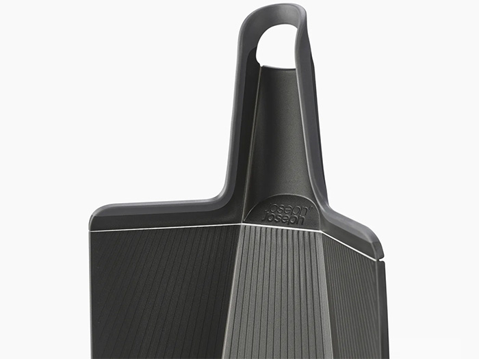 Thớt gấp Chop2Pot Regular Joseph Joseph 005066 (màu đen)