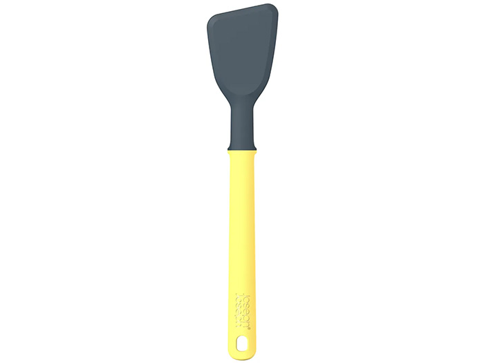 Bộ muỗng 5 món silicon Joseph Joseph Utensil 101768
