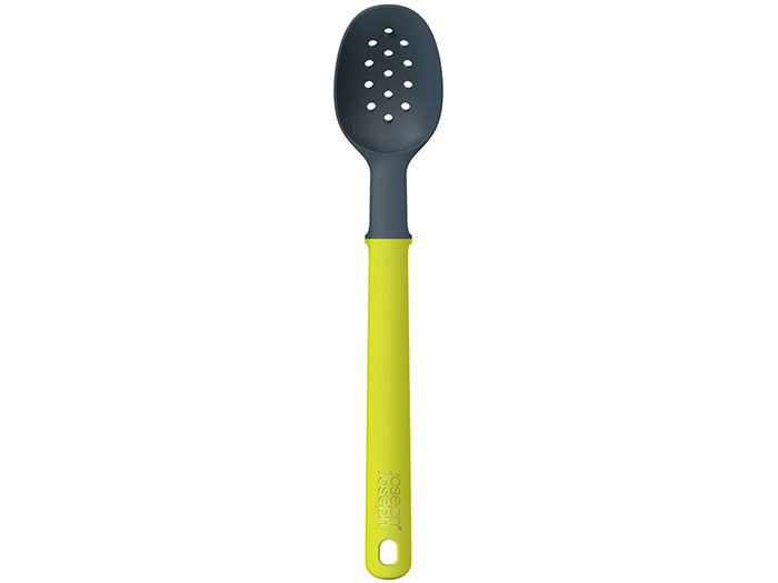 Bộ muỗng 5 món silicon Joseph Joseph Utensil 101768