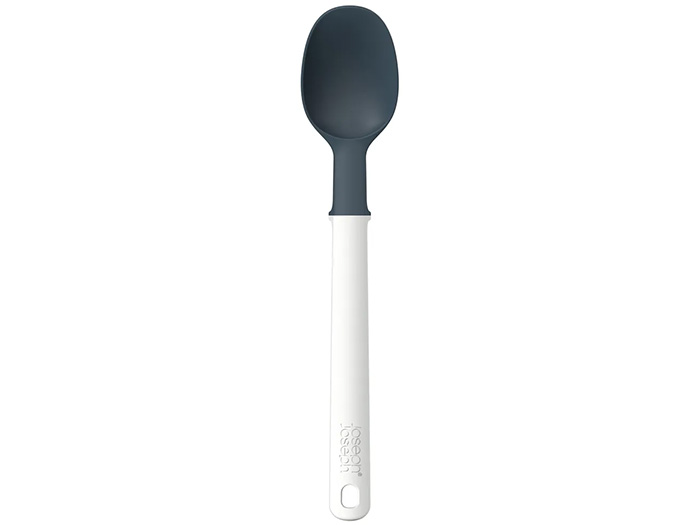 Bộ muỗng 5 món silicon Joseph Joseph Utensil 101768