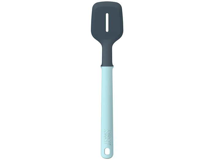 Bộ muỗng 5 món silicon Joseph Joseph Utensil 101768