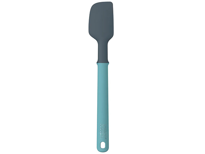 Bộ muỗng 5 món silicon Joseph Joseph Utensil 101768
