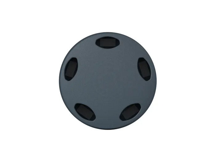 Bộ muỗng 5 món silicon Joseph Joseph Utensil 101768