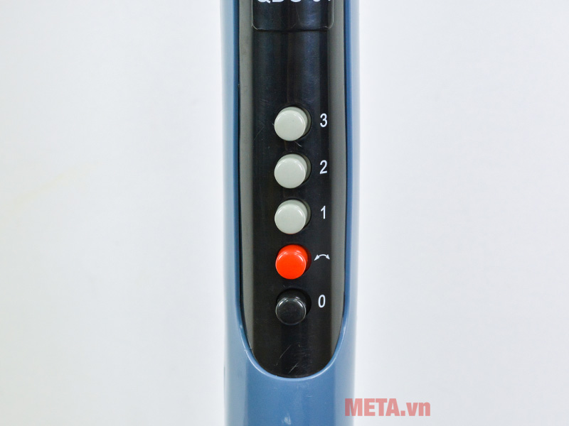 Quạt cây Điện Cơ QĐC91 (Không điều khiển)