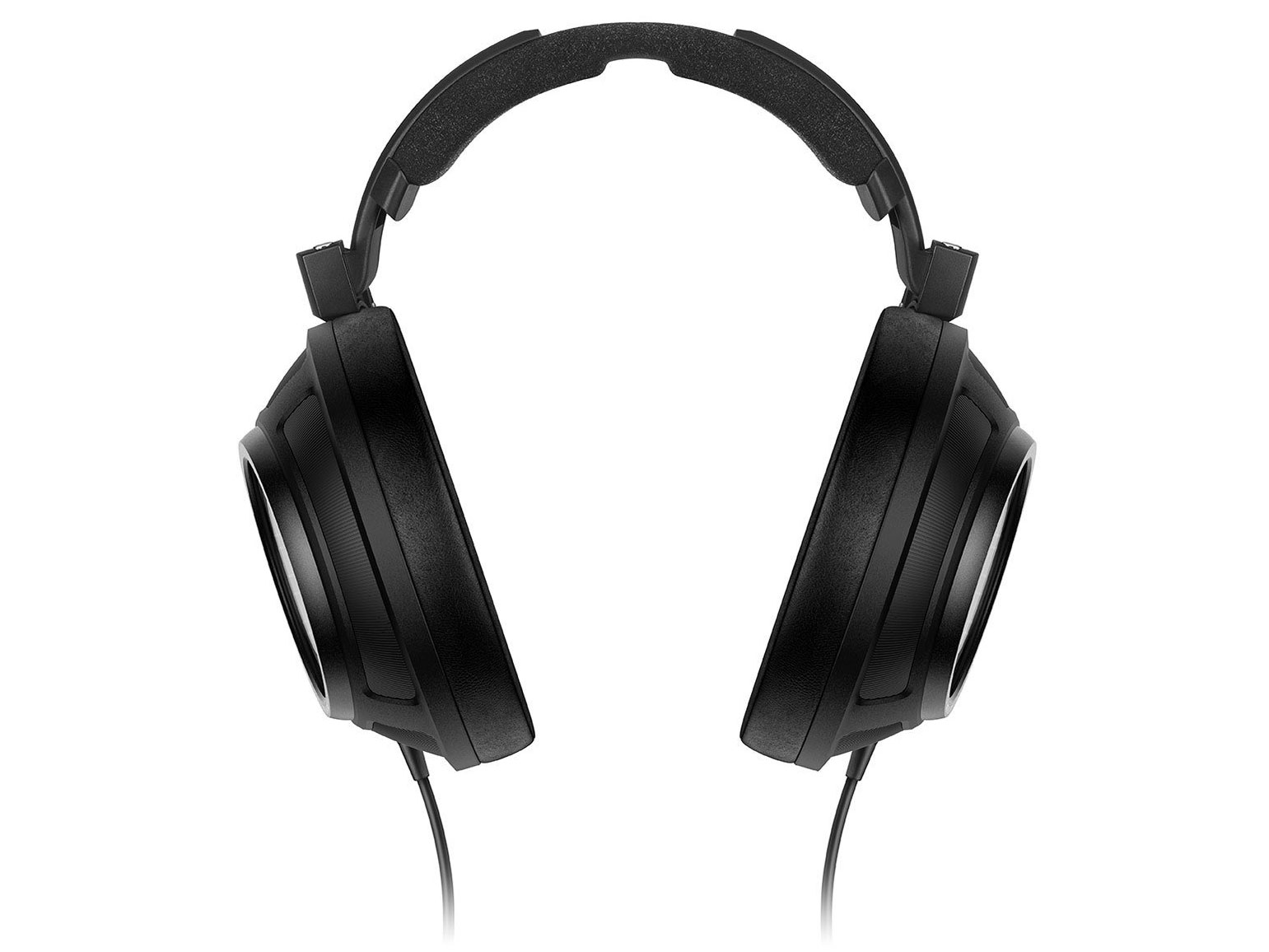 Tai nghe Sennheiser HD 820