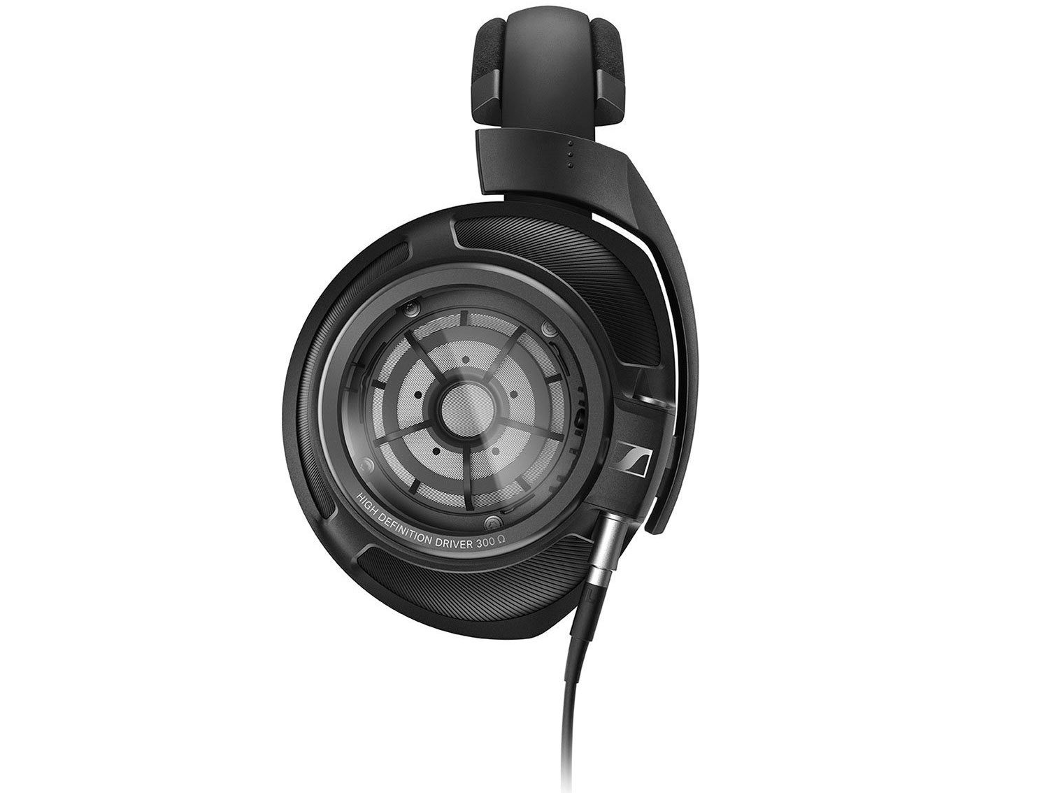 Tai nghe Sennheiser HD 820