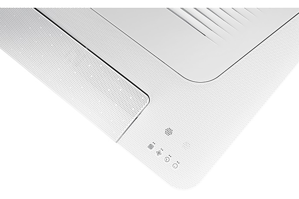 Điều hòa âm trần Samsung 20.800 BTU 1 hướng WindFree Inverter AC071TN1DKC/EA-AC071TXADKC/EA (1 pha)