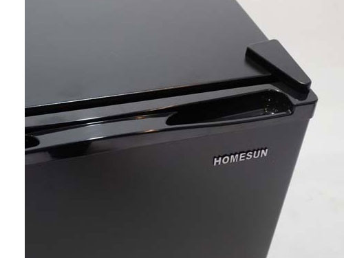 Minibar cánh nhựa Homesun BCH-36B