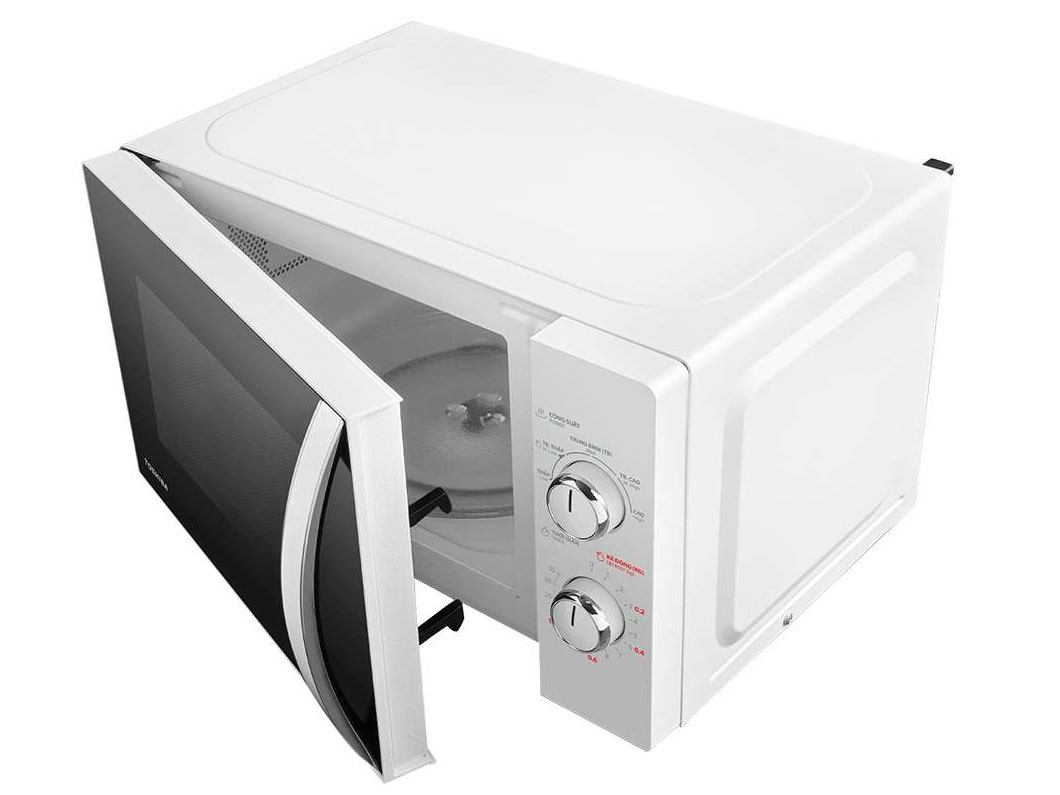 Lò vi sóng Toshiba MWP-MM20P(WH)
