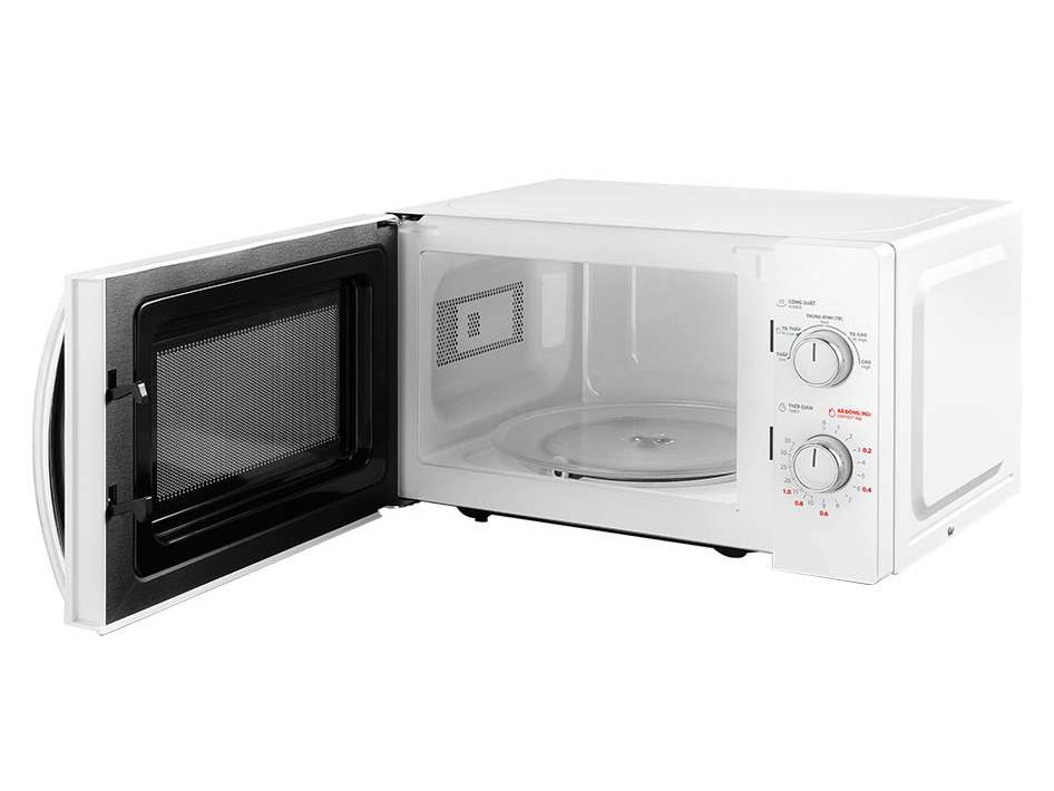 Lò vi sóng Toshiba MWP-MM20P(WH)