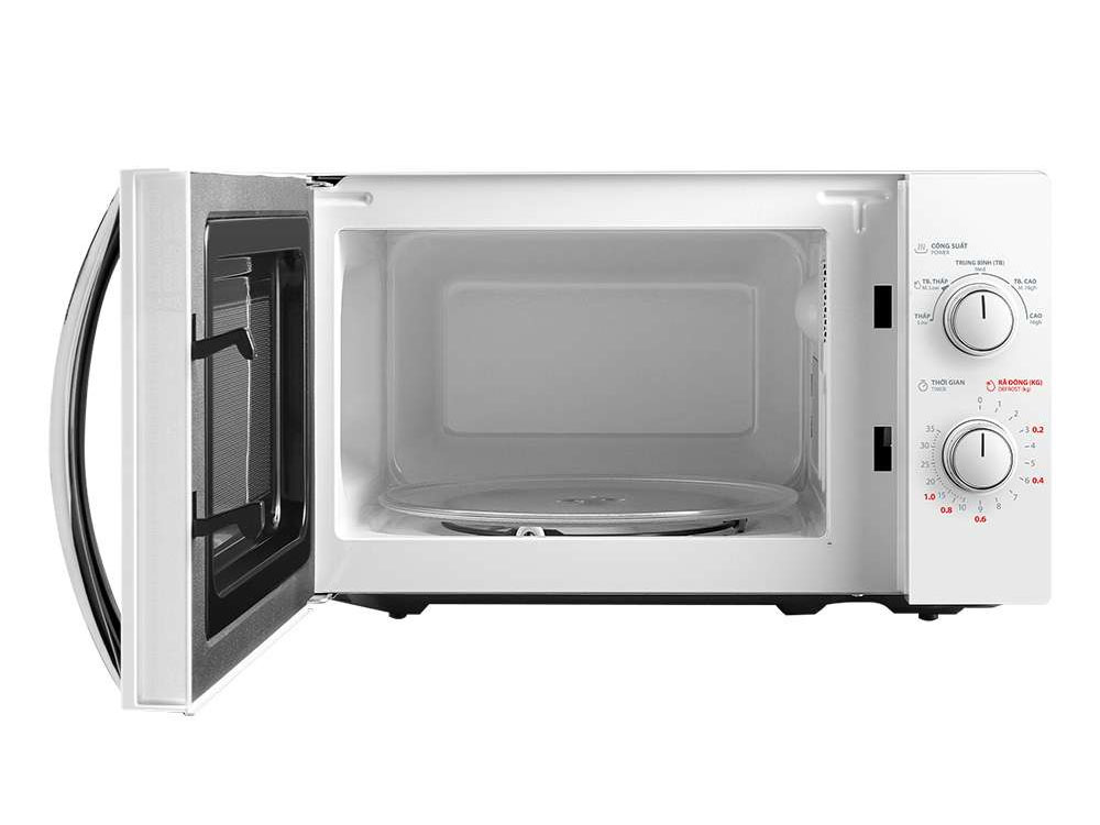 Lò vi sóng Toshiba MWP-MM20P(WH)
