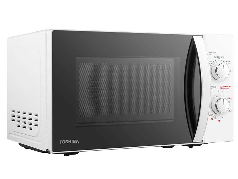 Lò vi sóng Toshiba MWP-MM20P(WH)