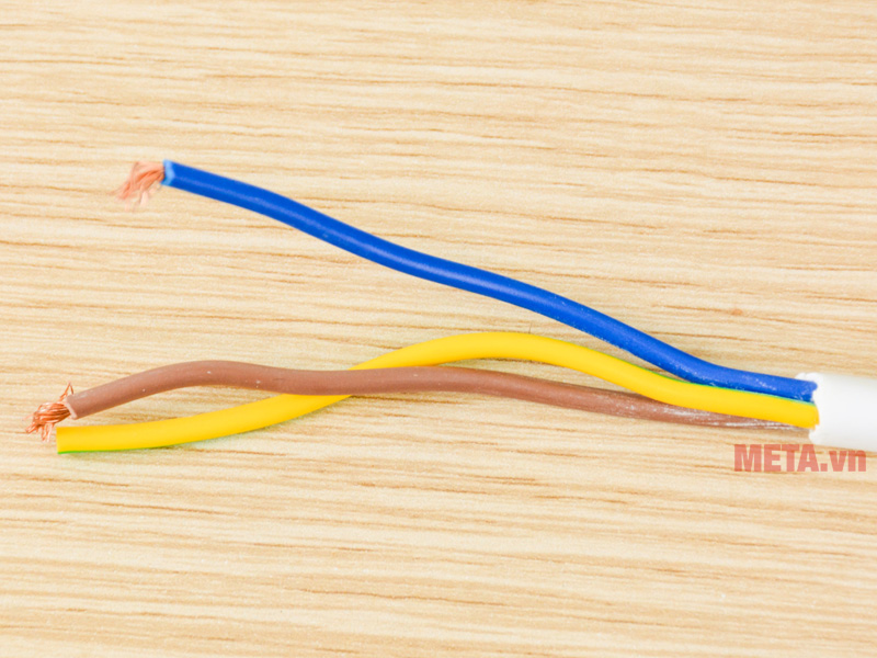 Bình nóng lạnh Ferroli VERDI 30 AG+ 30 lít