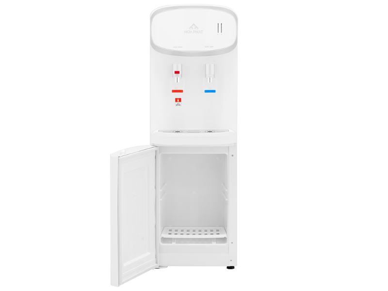 Cây nước nóng lạnh úp bình Hòa Phát HTL236