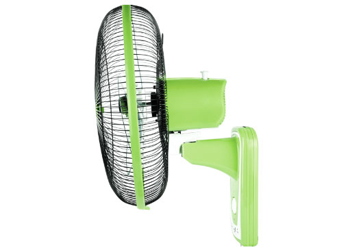 Quạt treo tường Asia VY357290