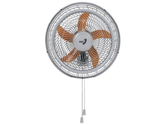 Quạt treo tường Asia VY617790