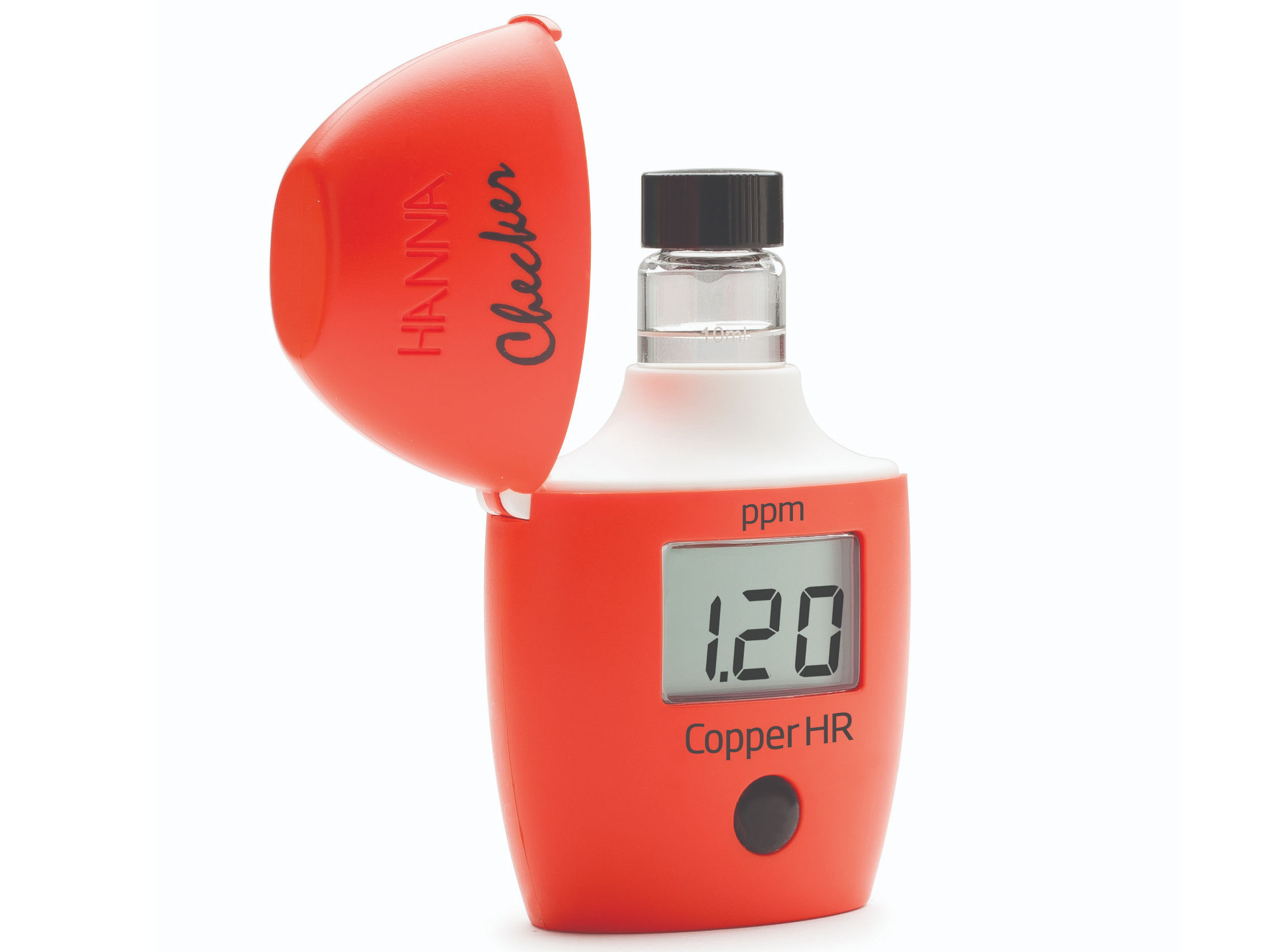 Checker đo đồng thang cao Hanna HI702