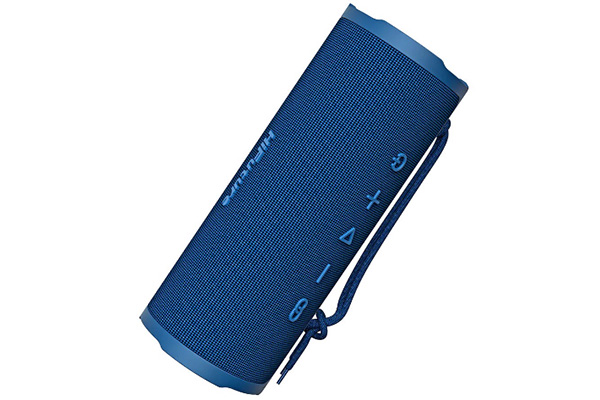 Loa di động HiFuture Ripple 30W