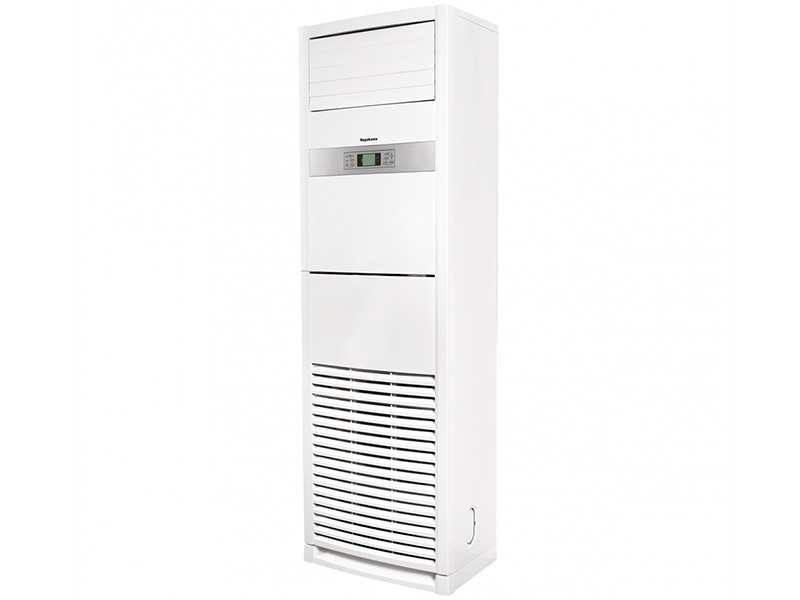 Điều hòa tủ đứng 2 chiều Nagakawa NP-A28DH+