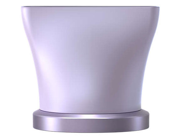 Máy sấy tóc Philips BHD720/10