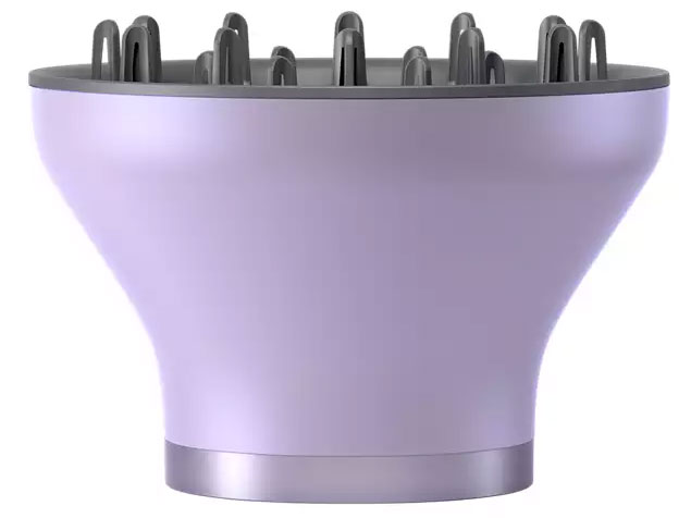 Máy sấy tóc Philips BHD720/10