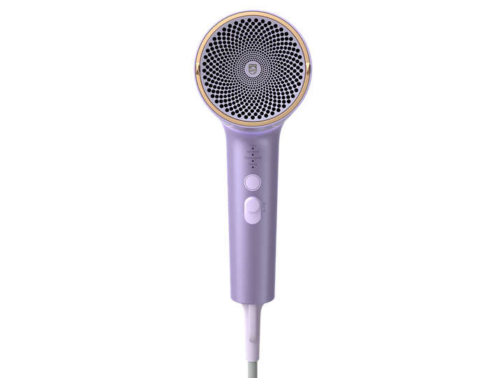 Máy sấy tóc Philips BHD720/10
