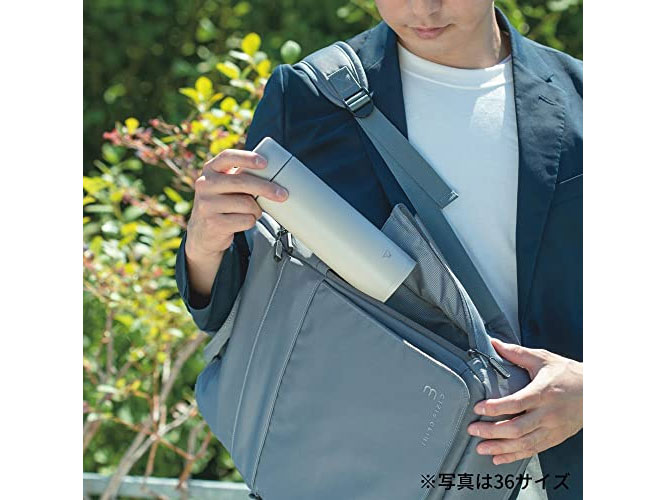 Bình lưỡng tính Zojirushi SM-ZB48(E) - 480ml