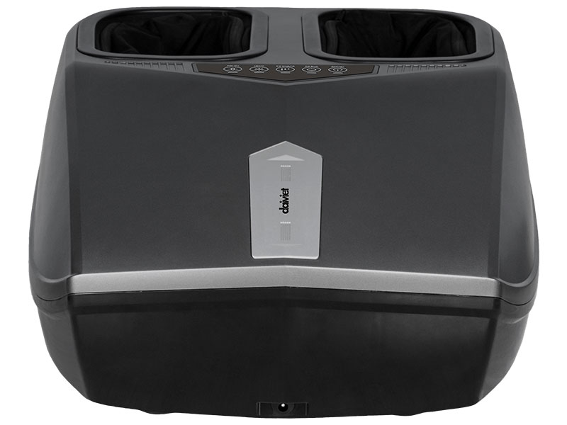 Máy massage chân Đại Việt DVMC-00003