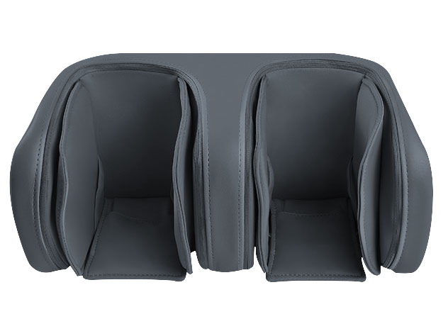 Máy massage chân Đại Việt DVMC-00005