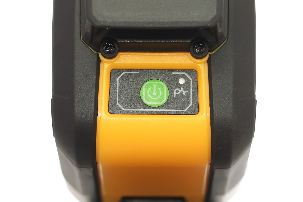 Máy cân mực laser Tolsen 35153