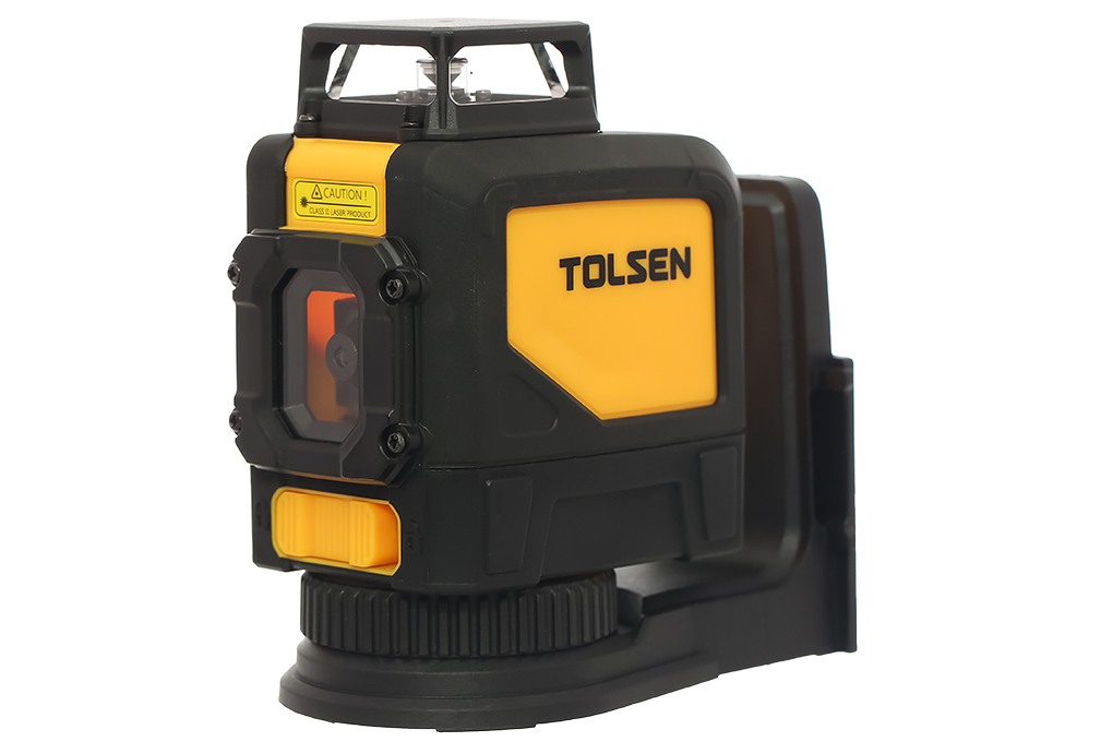 Máy cân mực laser Tolsen 35153