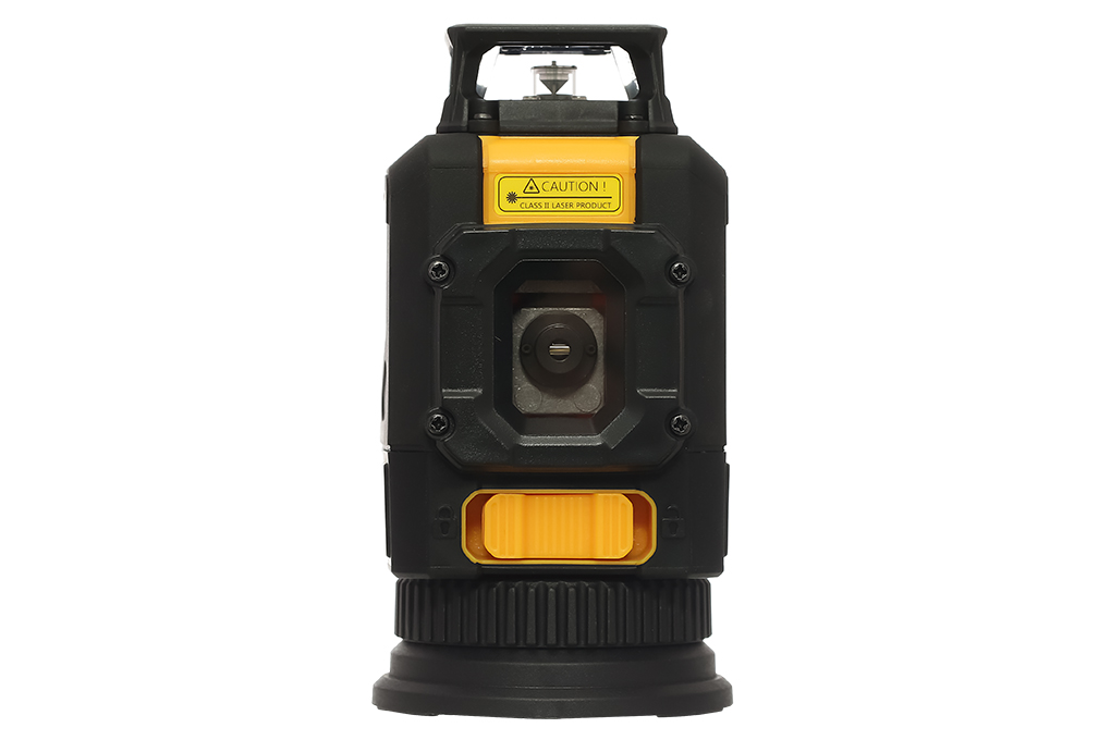 Máy cân mực laser Tolsen 35153